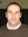 Liscate_Giorgio_Bigi_per_sito