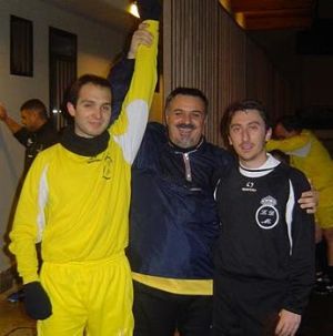 Liscate_Luigi_Dream_Man_ps_2