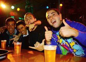 Liscate_Octoberfest_bassa