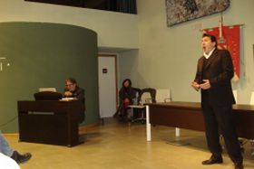 Liscate_associazioni_12_10