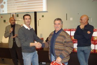 Liscate_associazioni_12_10_1