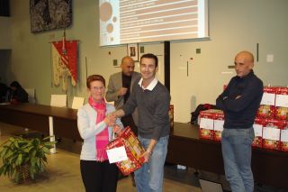 Liscate_associazioni_12_10_2