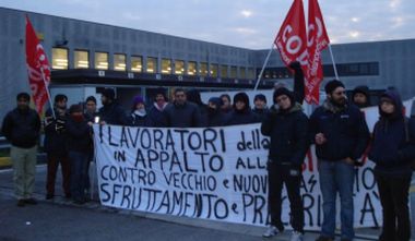 Liscate_manifestazione_Ortofin_per_sito