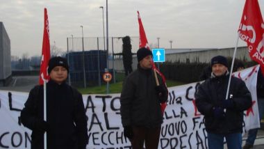 Liscate_manifestazione_Ortofin_per_sito_2