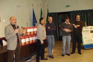 Liscate_sindaco_e_assessori_per_sito