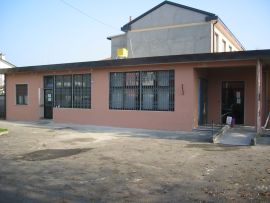 Pantigliate_-_sede_centro_anziani