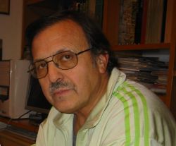 Pantigliate_Antonio_Spadini