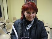 Pantigliate_Gianna_Zeini