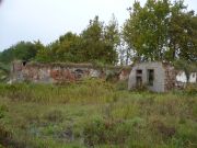 Pantigliate_cassinazza_per_sito