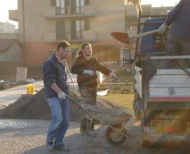 Pantigliate_lavori_area_centrale_ps