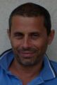 Peschiera Massimo Chiodo per sito