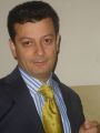 Rodano Donato Gaeta ps
