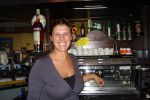 Rodano Elisabetta Vitali