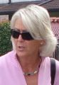 Rodano Manuela Ponissi ps