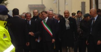 Rodano_Maroni_1_ps