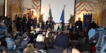 Rodano_Maroni_ps_2