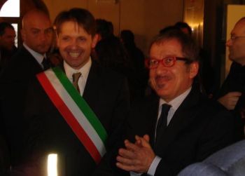 Rodano_Maroni_ps_4