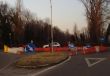 Rodano_bivio_viridea_ps