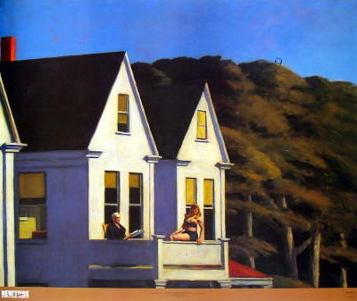 Edward-Hopper-Second-Story-Sunlight-380199