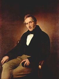 Lesa Alessandro Manzoni