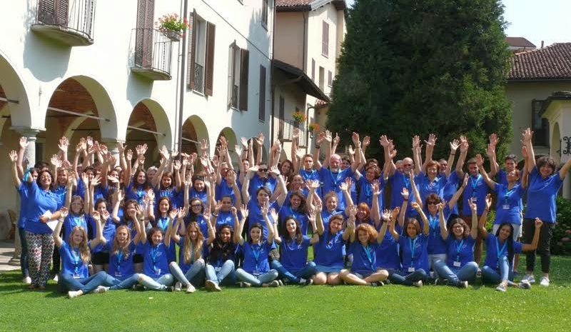 Letteraltura volontari 2015
