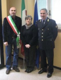 Liscate_Alberto_Fulgione_Ornella_Quadri_e_Giuseppe_Novellino