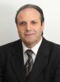 Liscate_Aldo_Iannelli_ps