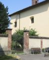 Liscate_Corte_Berneri_ps