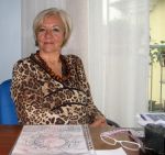 Liscate Francesca Drago