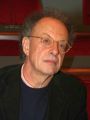 Liscate_Gherardo_Colombo