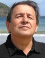 Liscate_Gianfranco_Pelizzari