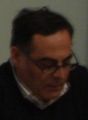 Liscate Giuseppe Imbrosciano ps