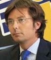 Liscate_Lucio_Guarino