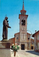 Liscate_Madonna_piazza_don_Mottironi