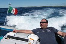 Liscate_Maurizio_Boffelli