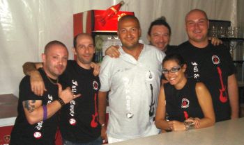 Liscate_Oktoberfest_2011