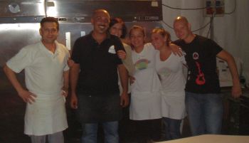 Liscate_Oktoberfest_2011_a