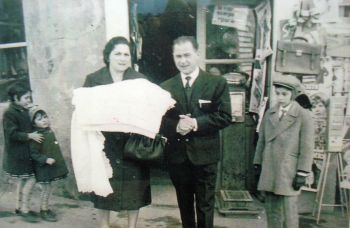 Liscate_Piero_Pina_e_Attilio_Micci