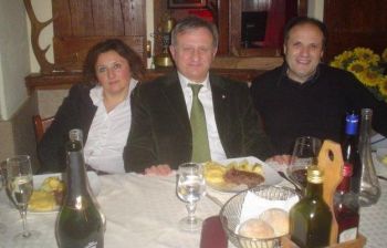 Liscate_Sapere_e_sapori_ps_4_3