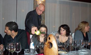 Liscate_Sapere_e_sapori_serata_Sardegna_1