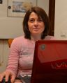 Liscate_Serena_blog_bassa