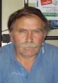 Liscate_Silvano_Manzoni