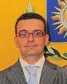 Liscate_Stefano_Bolognini