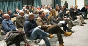 Liscate_assemblea_1_ps