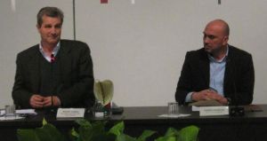 Liscate_assemblee_2_ps