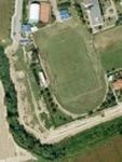 Liscate_campo_sportivo