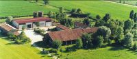 Liscate_cascina_di_Mezzo