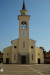 Liscate_chiesa_Mottironi