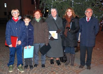 Liscate_commissione_gara_presepi