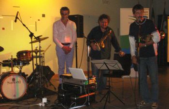 Liscate_concerto_jazz_bassa